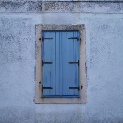 44casa_segota_iž